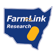 Farmlink Research - Temora Ag Innovation Centre